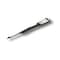 T Terre 3-Pack Medium Lift Lawn Mower Blades for a 54 Inch Mower Deck, 3PK 41-HOP-24-0010-QTY3 - alternate 2